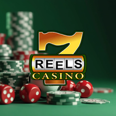 All Reels Casino Sign In Probleme: Ein Erfahrungsbericht für deutsche Spieler